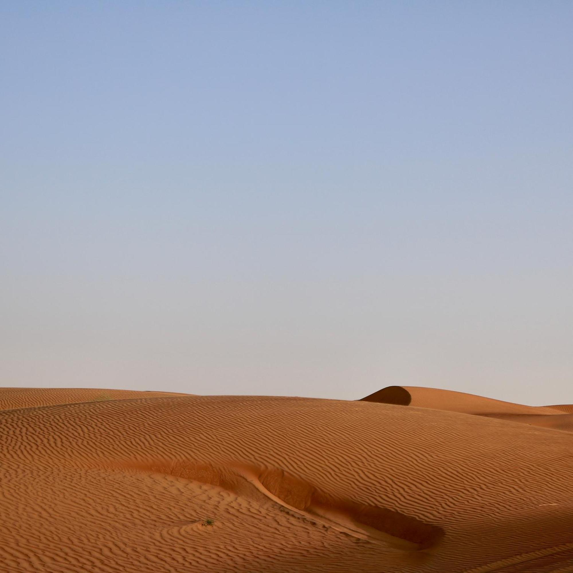 Sands Dream Tourism Camp Shāhiq Exterior photo